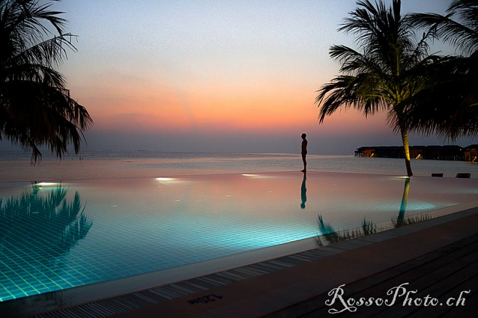 Maldives Alex Rosso Rossophoto maldives alex rosso rossophoto
